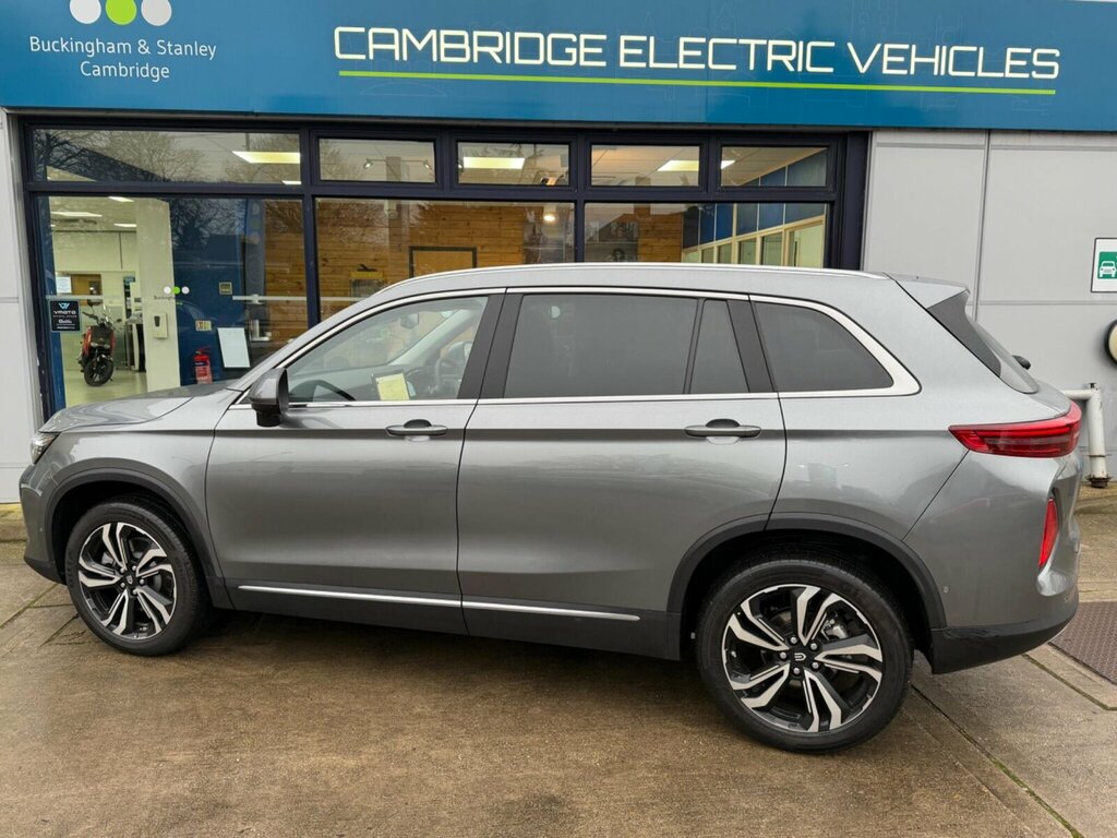 72Kwh Standard Range WM75PXD Grey #4