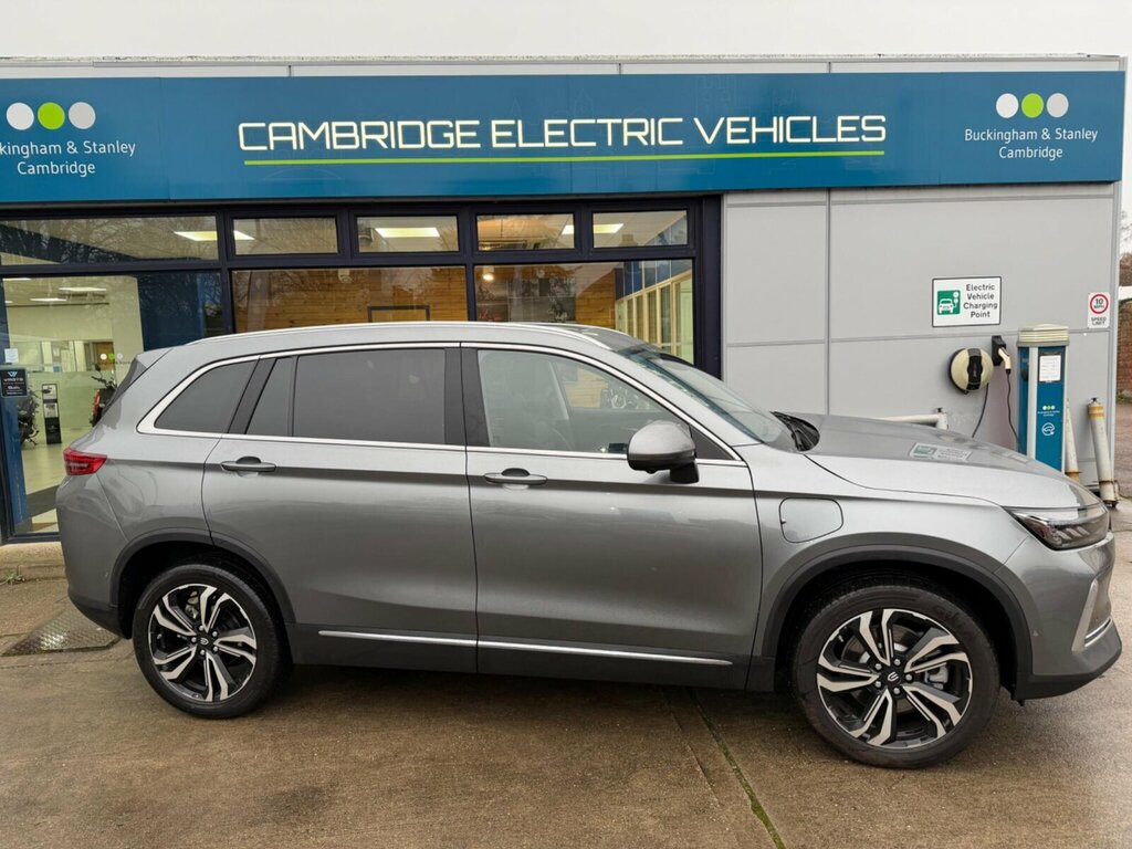 72Kwh Standard Range WM75PXD Grey #6