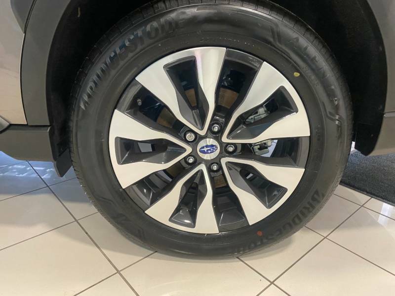 Subaru Outback 2.5I Touring Lineartronic - 2025 25 RK25ELX Gold #2