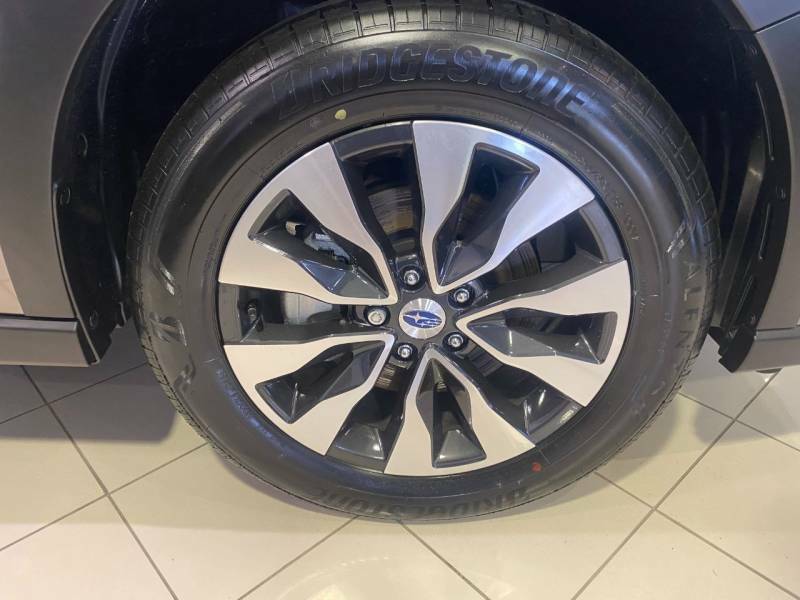 Subaru Outback 2.5I Touring Lineartronic - 2025 25 RK25ELX Gold #4