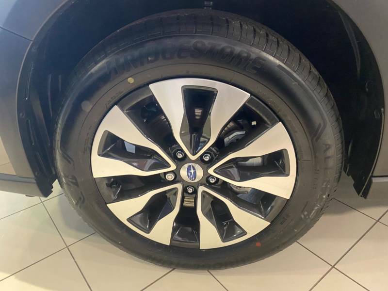 Subaru Outback 2.5I Touring Lineartronic - 2025 25 RK25ELX Gold #3