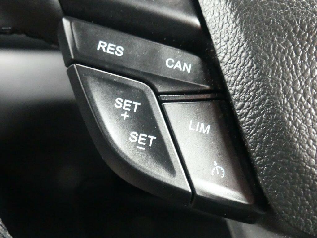 Ford Ecosport Ford Ecosport 7223 1.0T Ecoboost Titanium FD72NYO Silver #3