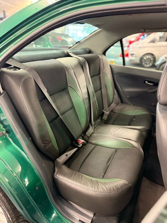 MG ZS Zs 1.8 120  #11
