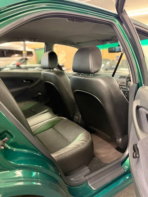 MG ZS Zs 1.8 120  #12