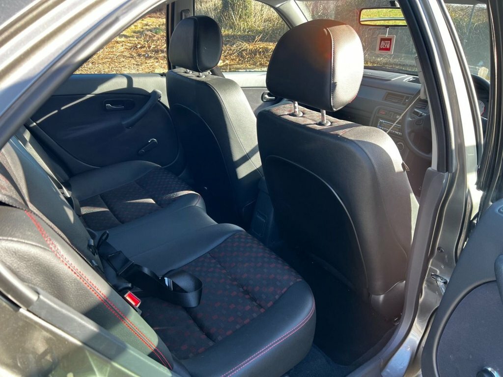 MG ZS Zs Blue #5