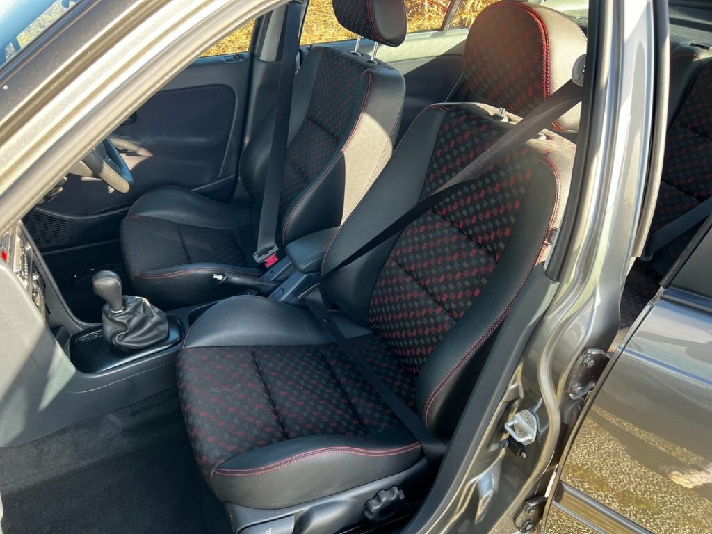 MG ZS Zs Blue #9