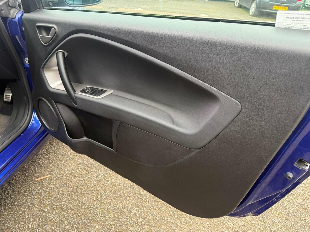Alfa Romeo MiTo 1.3 Jtdm-2 Super Euro 6 Ss Blue #5