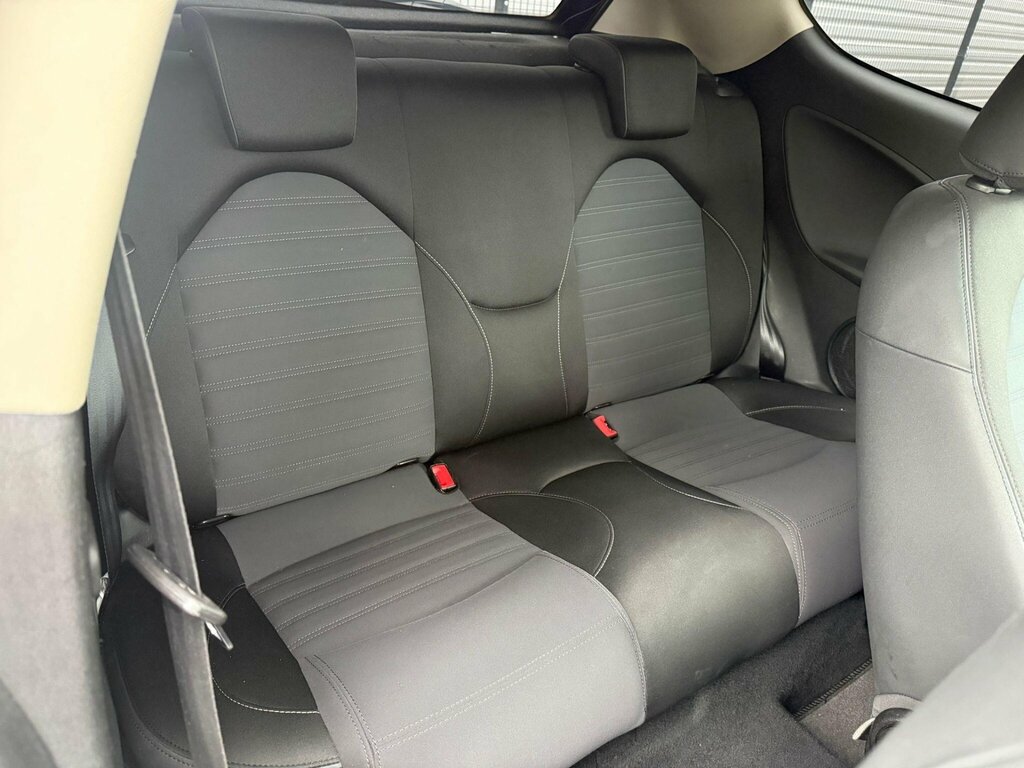 Alfa Romeo MiTo 1.3 Jtdm-2 Super Euro 6 Ss Blue #6