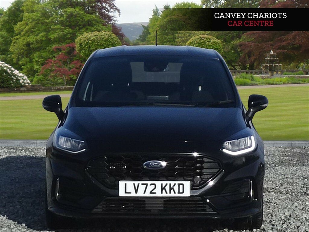 Hyundai I20 1.0 T-gdi Mhev Premium Dct Euro 6 Ss LV72BUF Grey #5