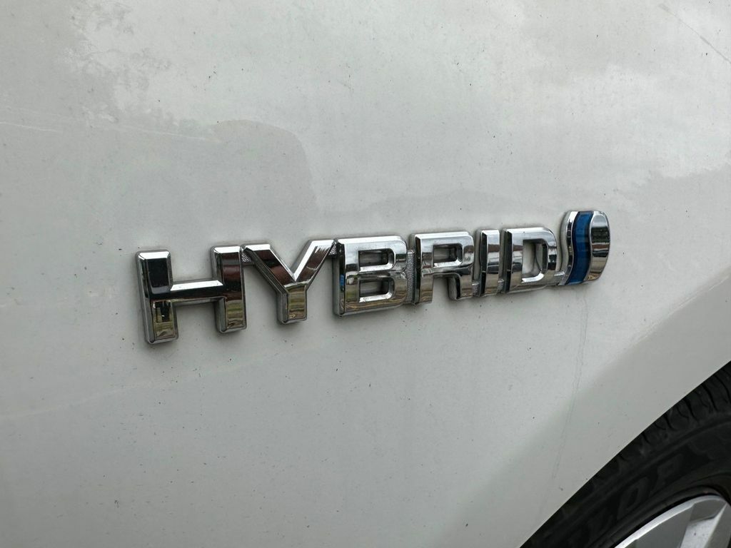 Toyota Aqua 1.5 Hybrid S Grey #17