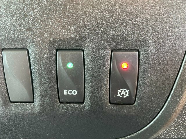 Renault Master 2.3L Mm33 Business Plus Energy Dci MF68CLJ White #5