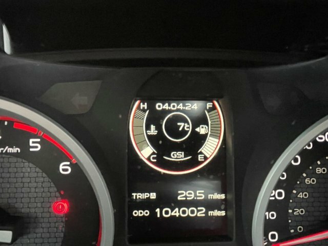 Isuzu D-Max 1.9L Yukon Dcb Nav Plus Grey #6