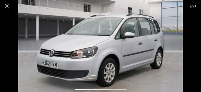 Volkswagen Golf 2L Gt Tdi Bluemotion Technology Black
