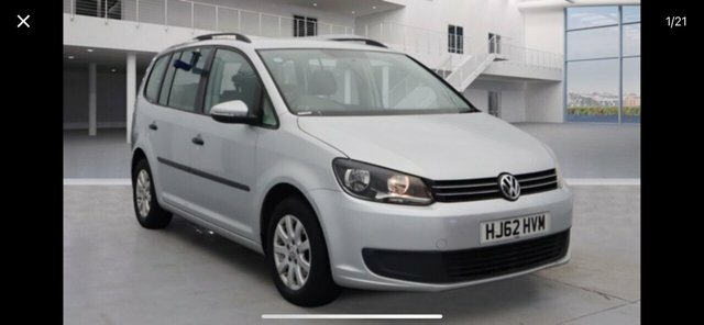 Volkswagen Golf 2L Gt Tdi Bluemotion Technology Black #2