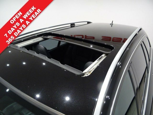 Mercedes-Benz C Class V8 507 Ps C63 FY14YYN Black #2