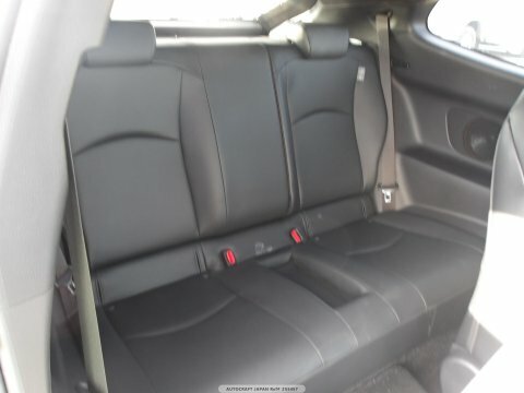 Toyota Yaris 1.6T Gr Rz VO23UTE Black #3