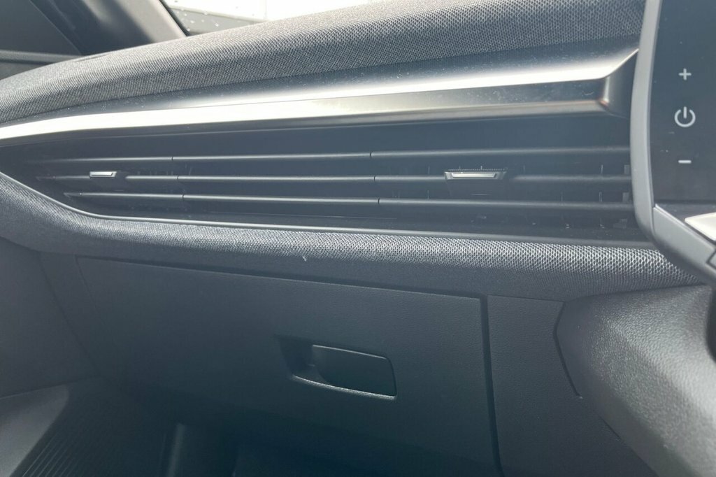 Renault 11 Hatchback Grey #20