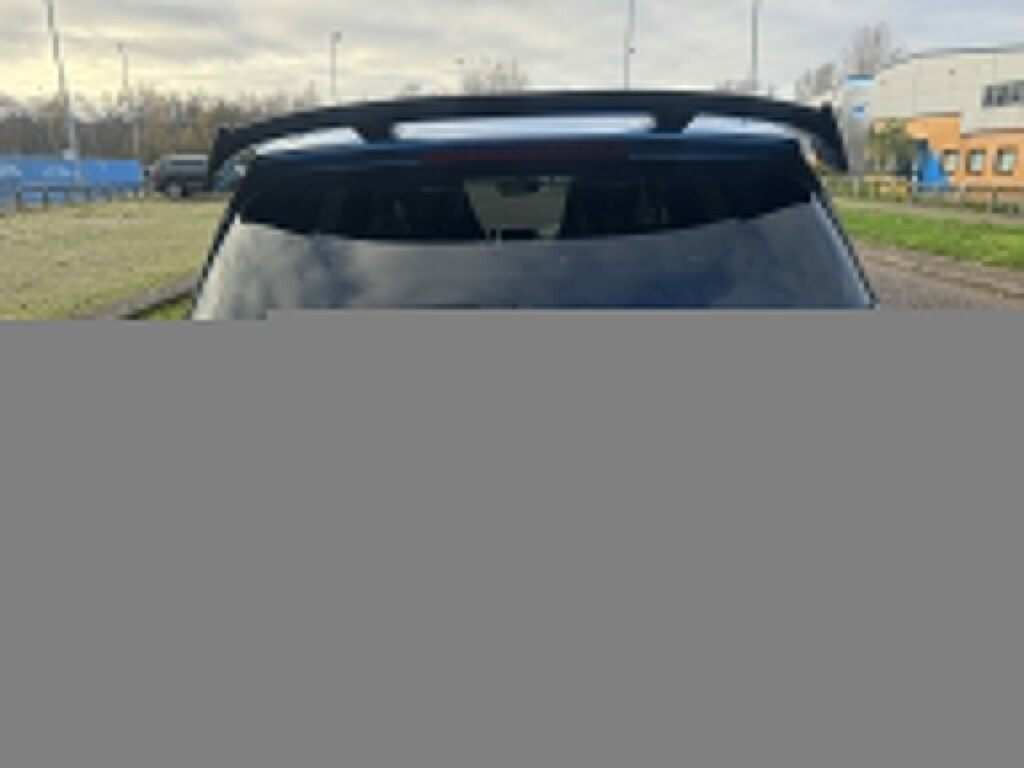 Mercedes-Benz B Class 1.8 B180 Cdi Sport 2014 KR63XUV Blue #5