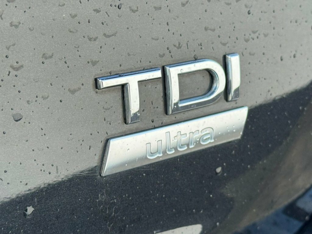 Audi A4 Avant 2L Se Technik Black #5