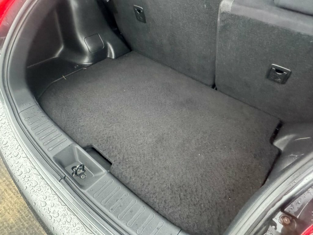 Nissan Juke 1.5L Acenta Sport Grey #6