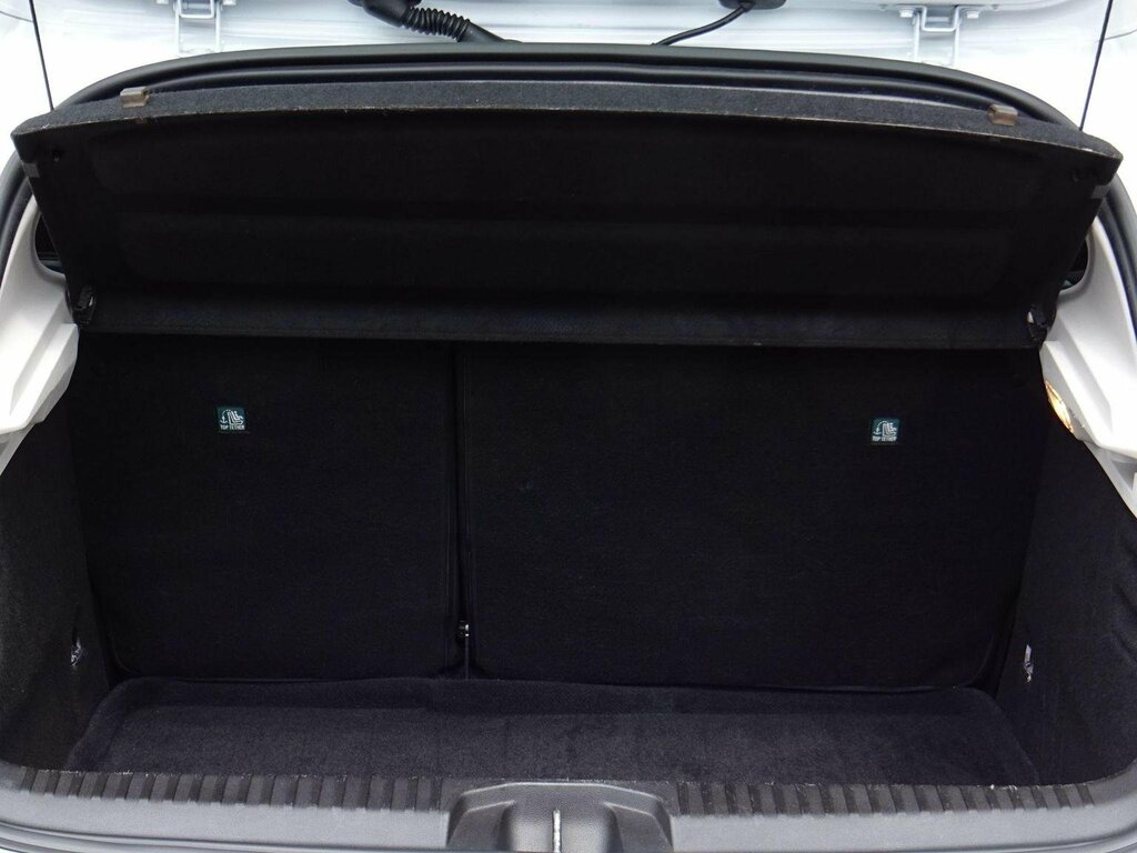 Renault Clio Hatchback 1.0 Tce Play Euro 6 Ss 201920 NJ20DYP White #6