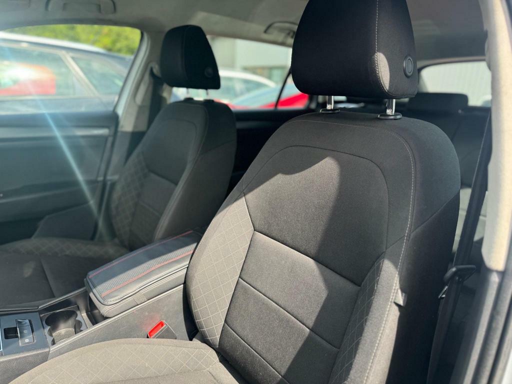 Skoda Superb 1.6 Tdi Se Dsg Euro 6 S S Silver #5
