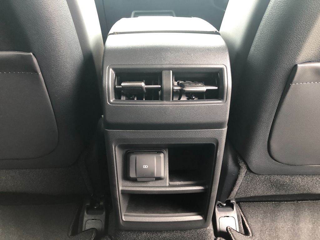 SsangYong Torres EVX 73.4Kwh K30 Suv 207 Ps Green #27