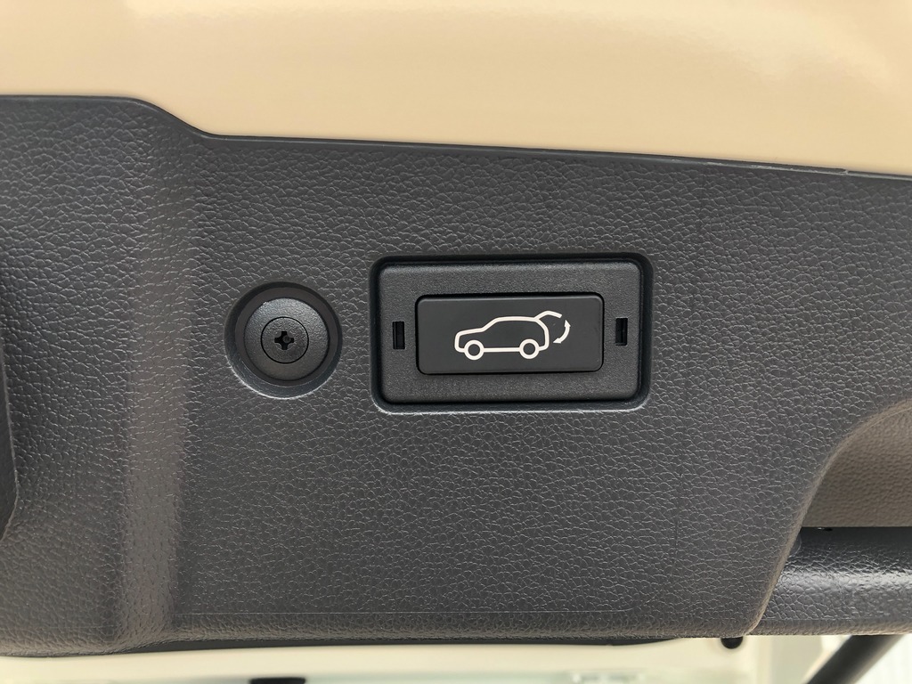 SsangYong Torres EVX 73.4Kwh K30 Suv 207 Ps Green #9