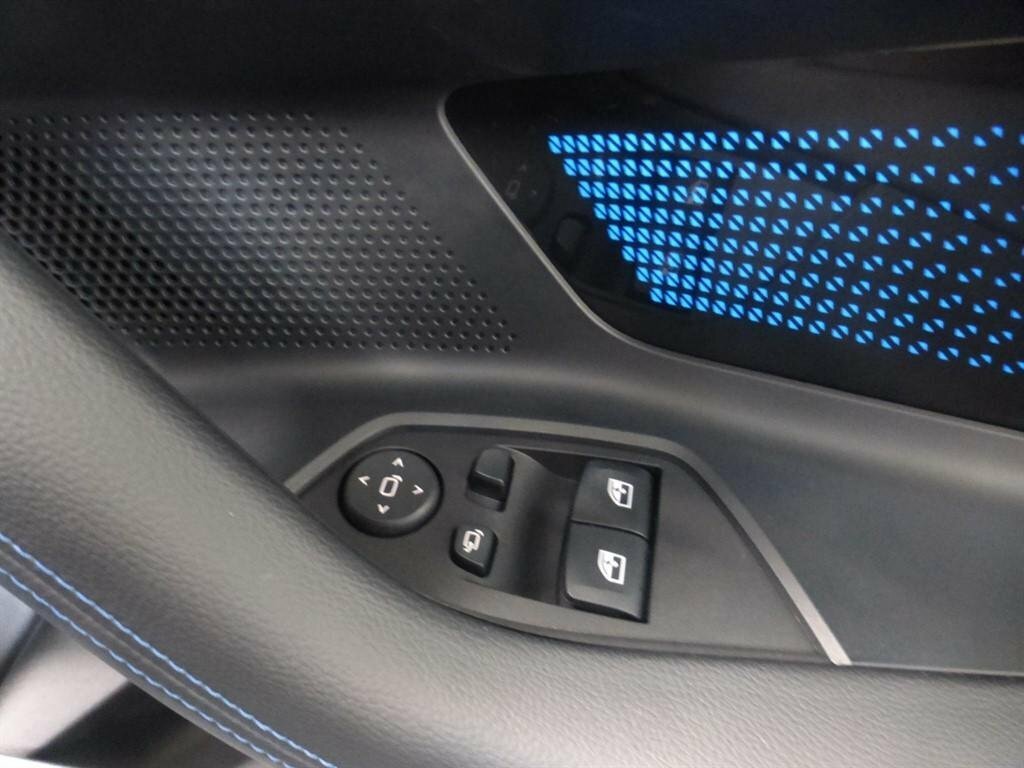 BMW 2 Series M240i Xdrive Used Cars Grey #3