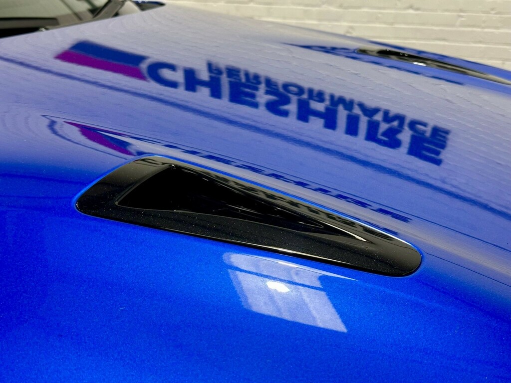 Nissan GT-R  Black #79