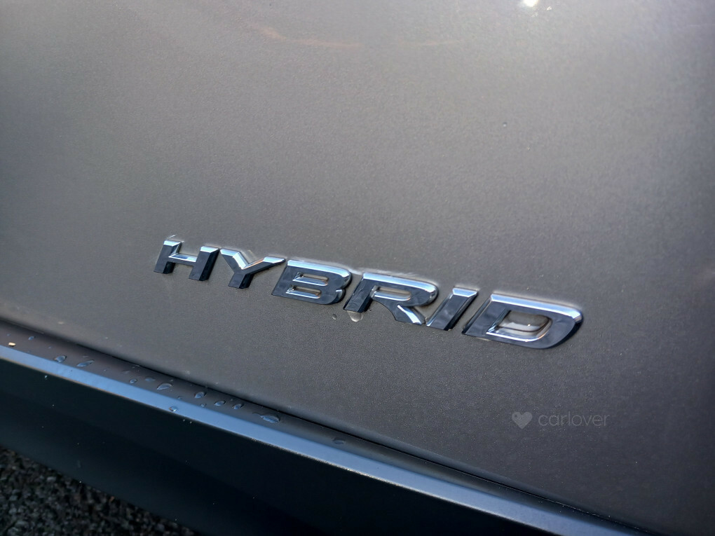 Lexus UX D4 Awd R-design Lux Nav Grey #13