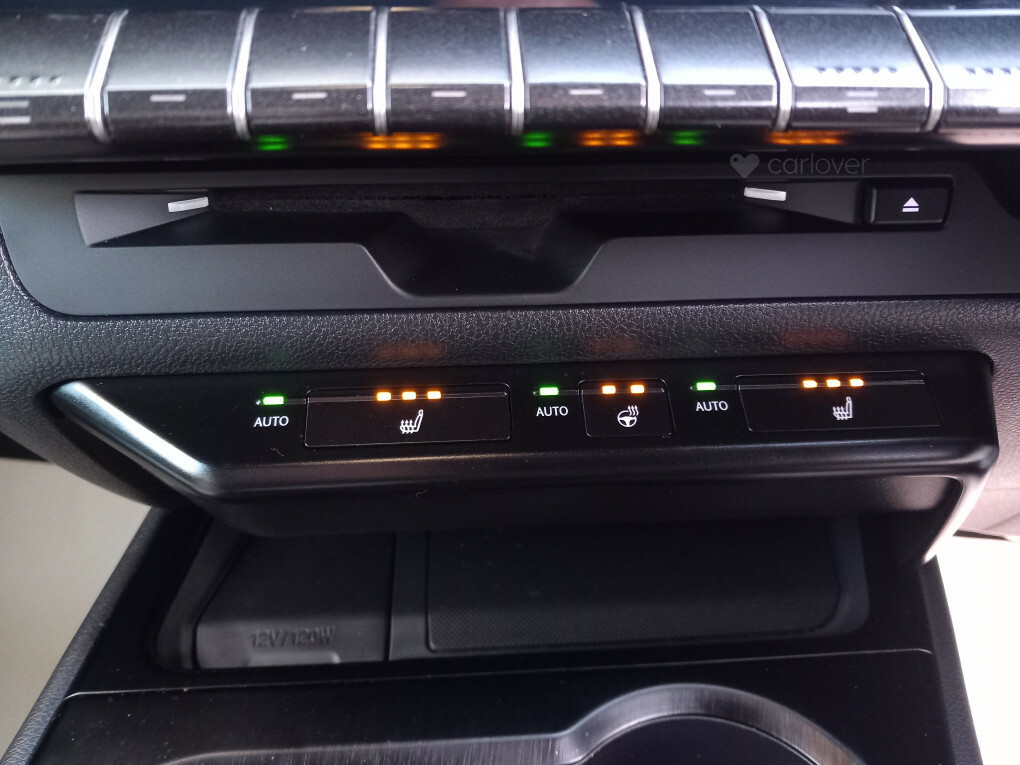 Lexus UX D4 Awd R-design Lux Nav Grey #35