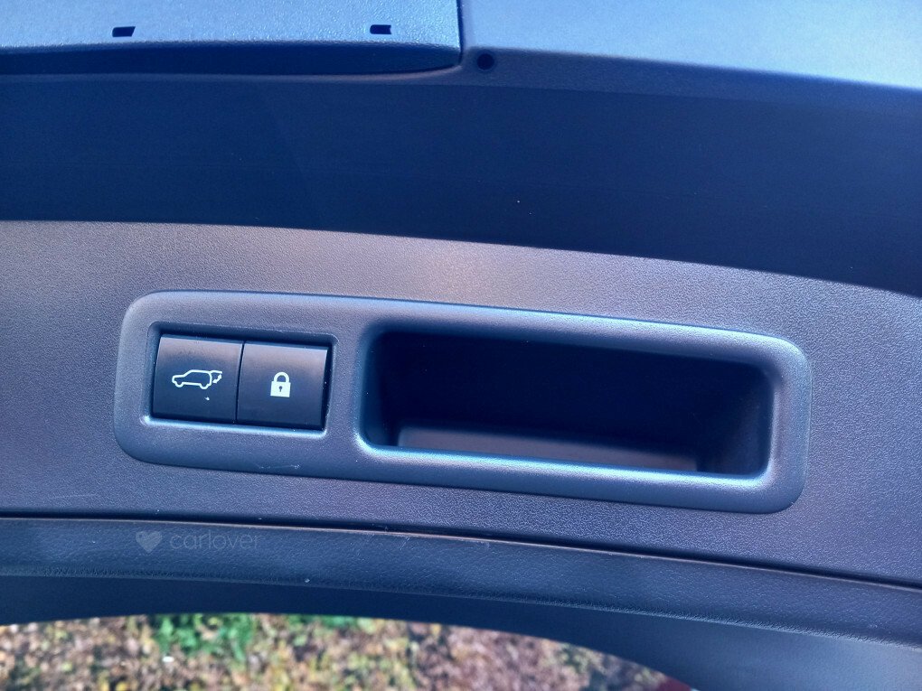 Lexus UX D4 Awd R-design Lux Nav Grey #43