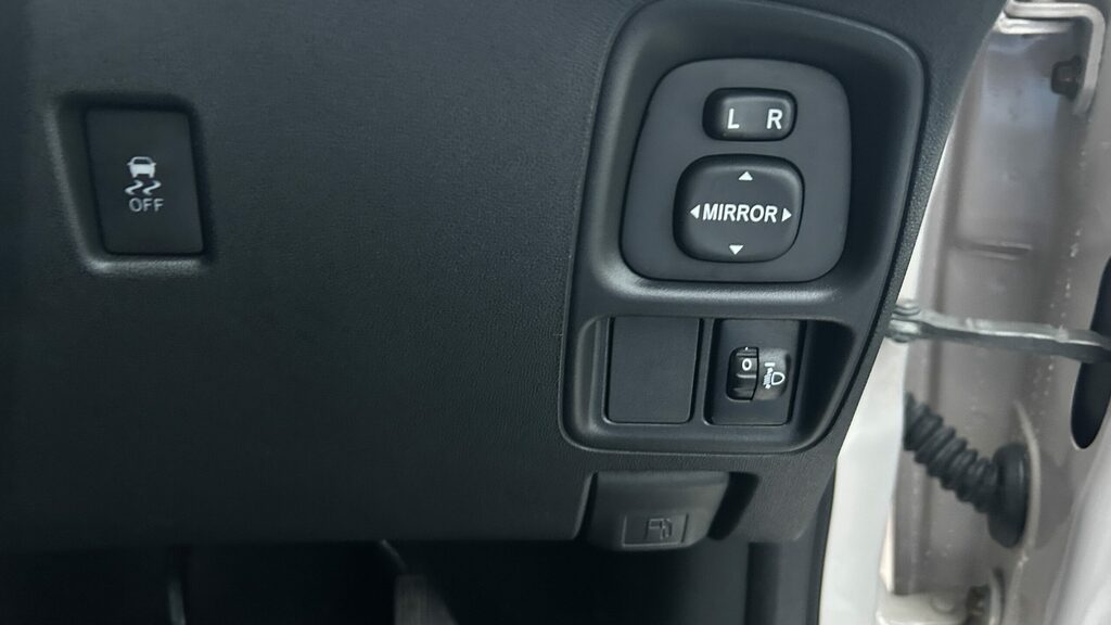 Citroen C1 Citroen C1 2018 HF68WCE Beige #6
