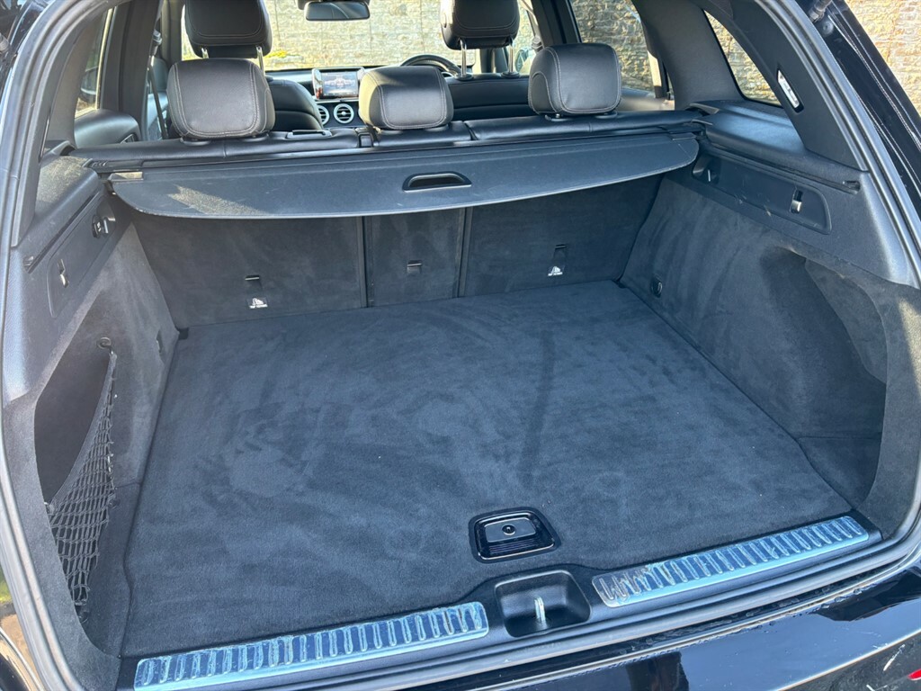 Mercedes-Benz 250 Glc 250 D 4Matic Amg Line Premium Grey #6