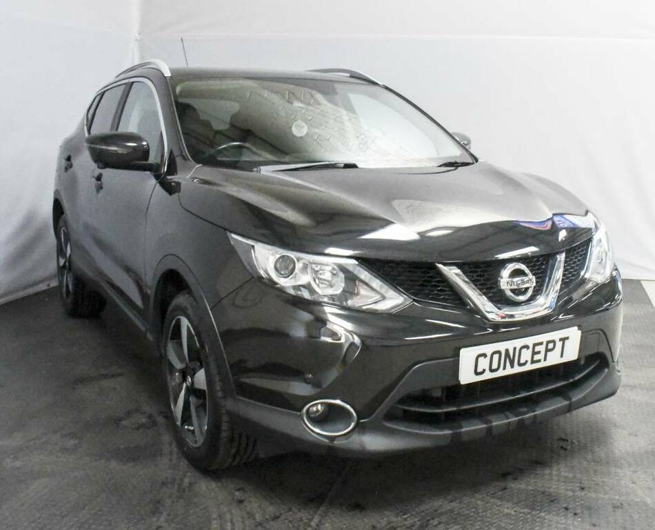 Ford Ecosport Hatchback 1.5 Tdci 95 Titanium Grey #2