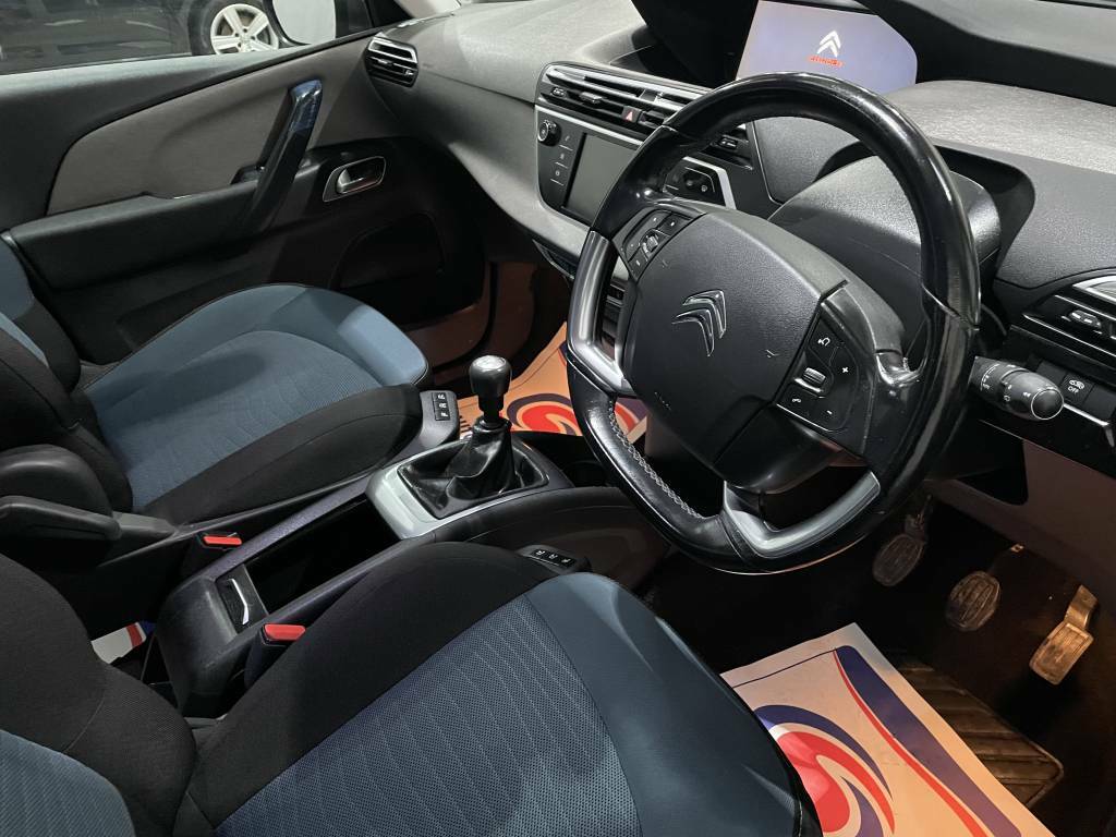 Kia Sportage Estate 1.7 Crdi Isg 1 Black #3