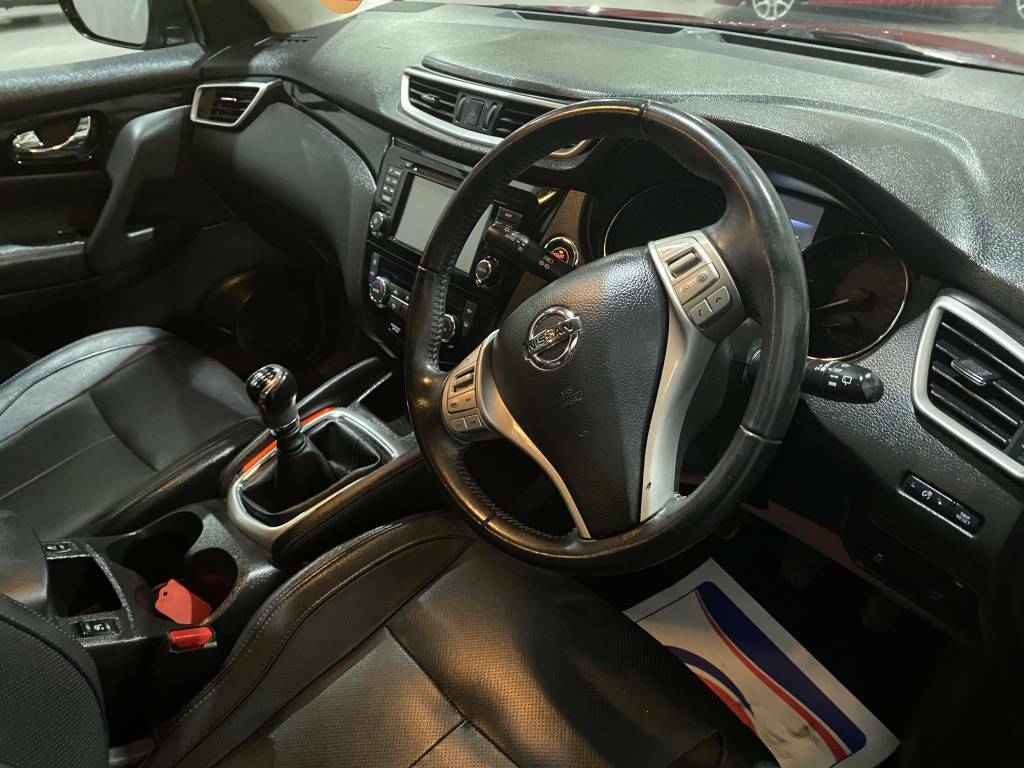 Vauxhall Viva Hatchback 1.0 Se  Red #5