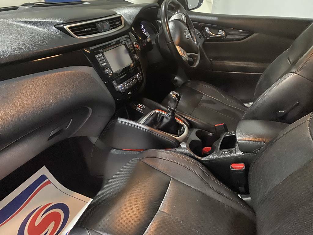 Vauxhall Viva Hatchback 1.0 Se  Red #2