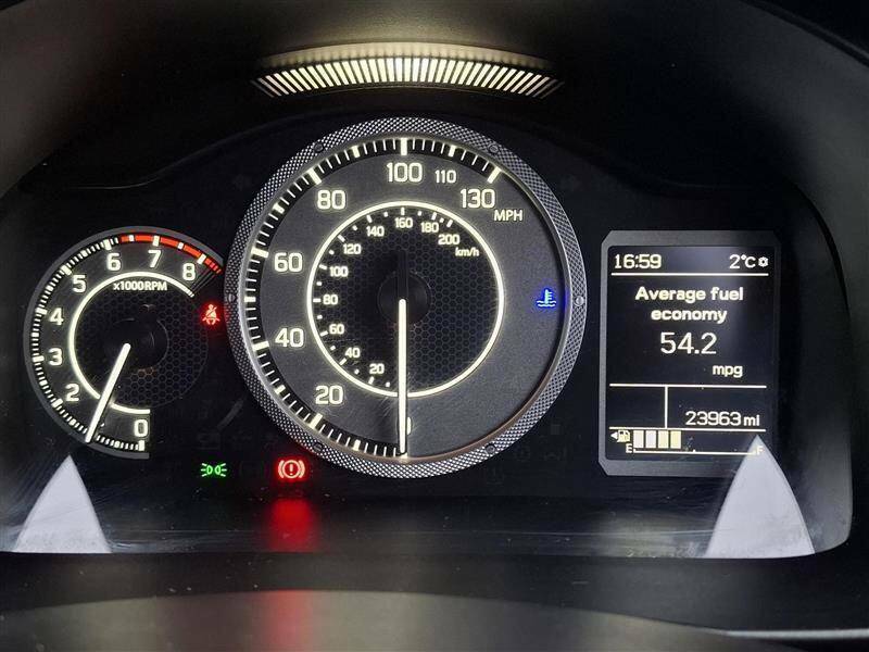 Suzuki Ignis 1.2 Dualjet 12V Hybrid Sz5 Allgrip - 2022 22 Red #4