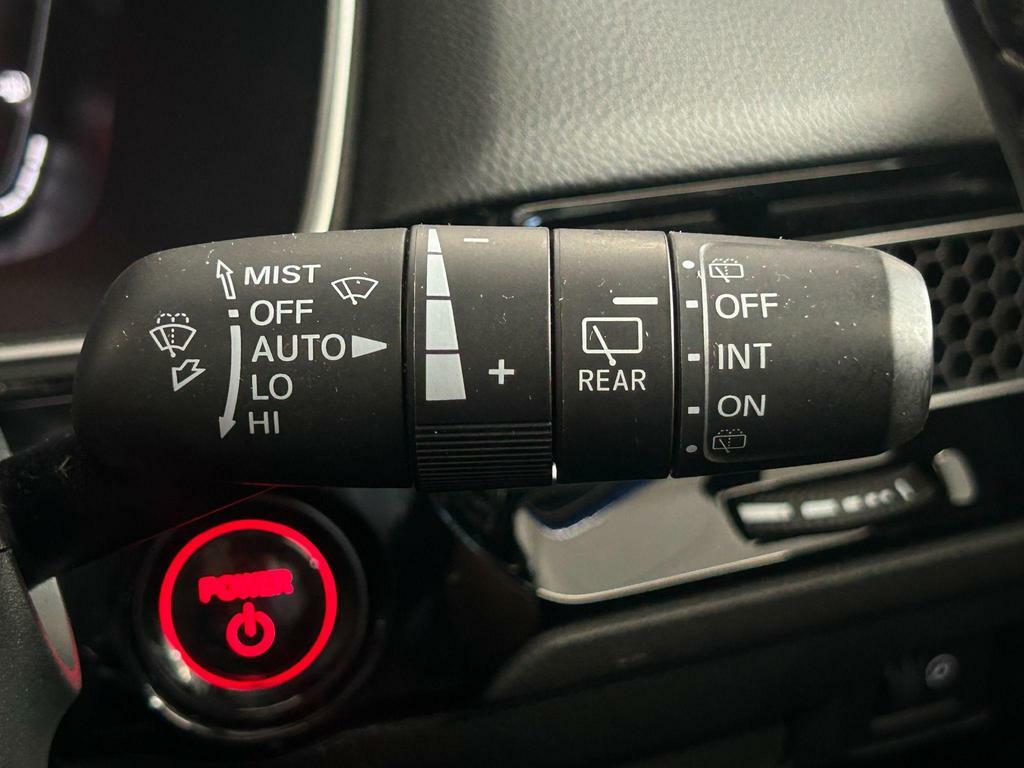 Honda Civic 2.0 H I-mmd Advance Ecvt Euro 6 Ss  #5