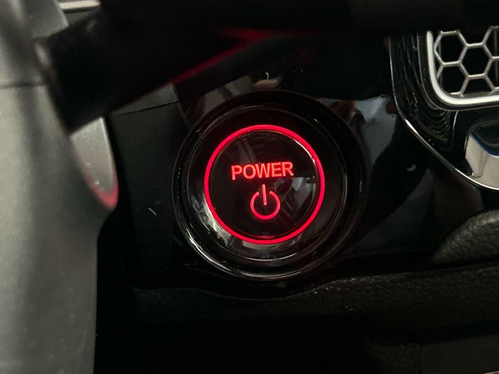 Honda Civic 2.0 H I-mmd Advance Ecvt Euro 6 Ss  #6