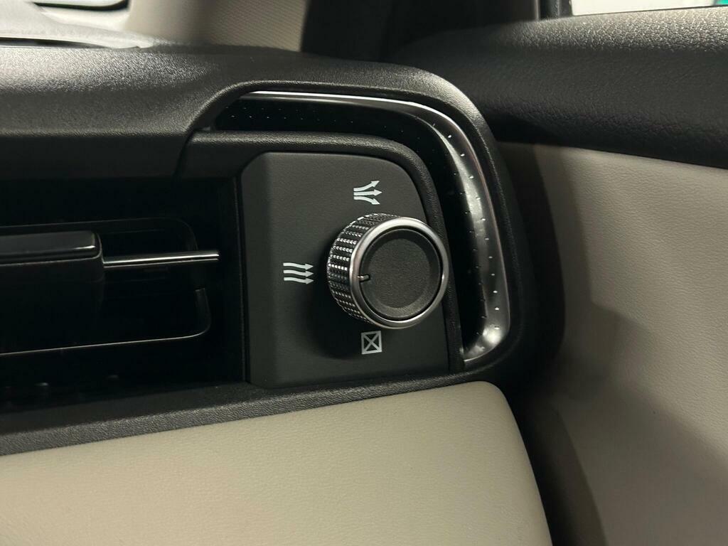 Honda Hr-V 1.5 H I-mmd Ehev Advance Style Cvt Euro 6 Ss 5 PO75SZD  #4