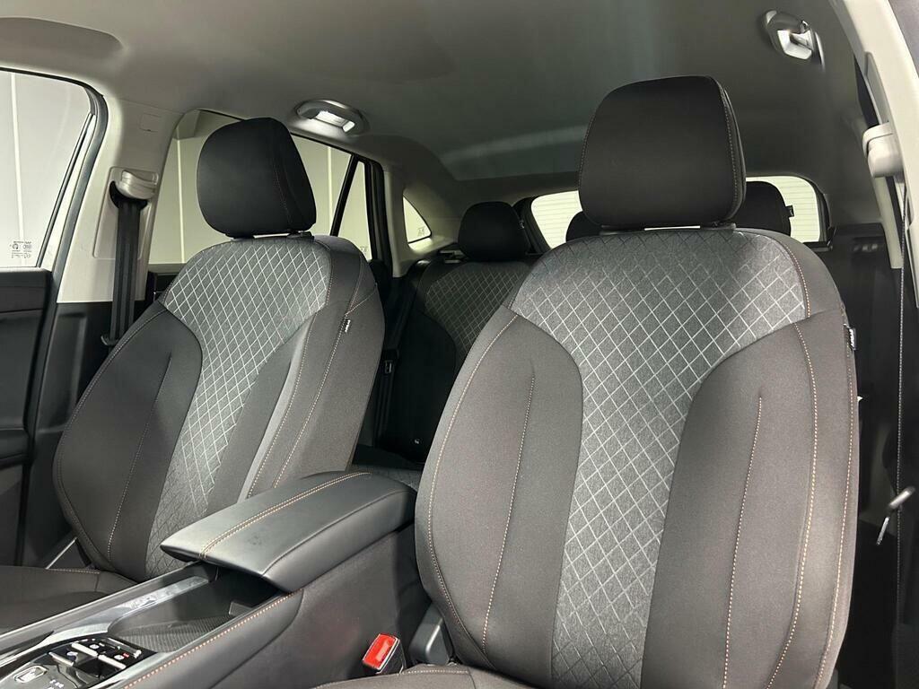 MG HS 1.5 T-gdi Se Dct Euro 6 Ss PE25NUO Grey #5
