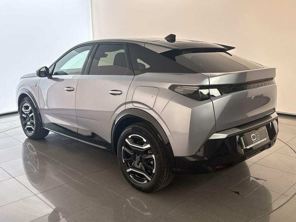 Peugeot 3008 73Kwh Gt KS25ONV  #4