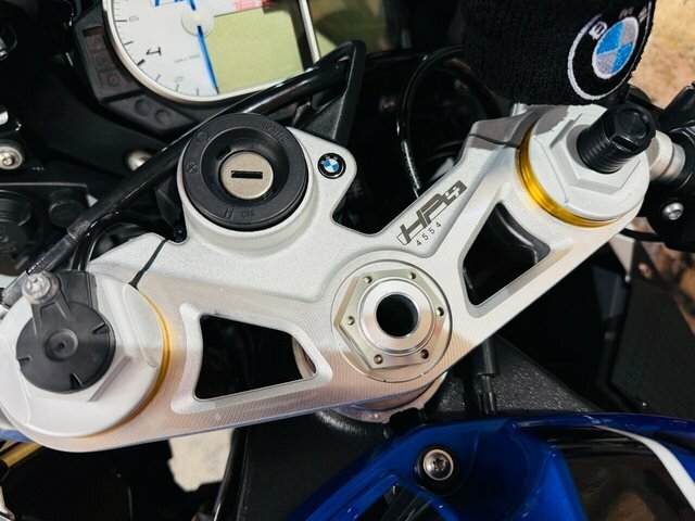 BMW  2.0 218D Sport Euro 6 Ss  #4