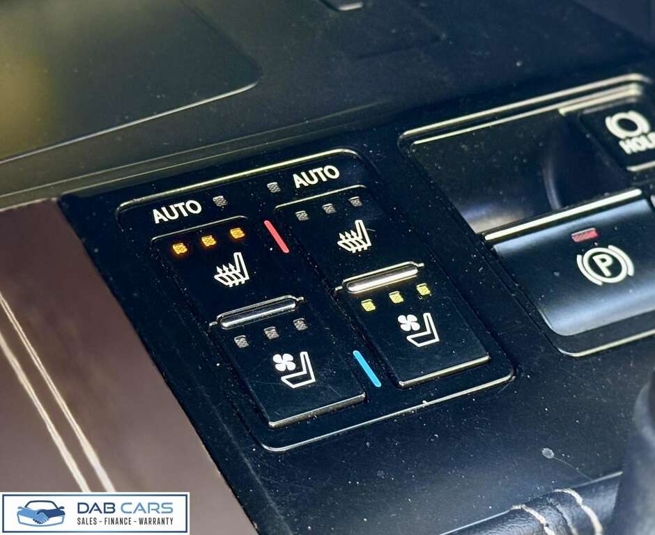 Lexus RX 3.5 450H V6 Premier Cvt 4Wd Euro 6 Ss BJ66PJX Blue #4