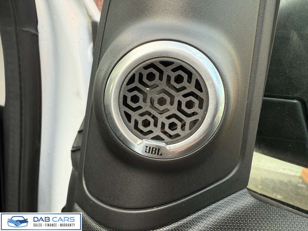 Smart Fortwo 0.9 Fortwo Brabus Xclusive White #6