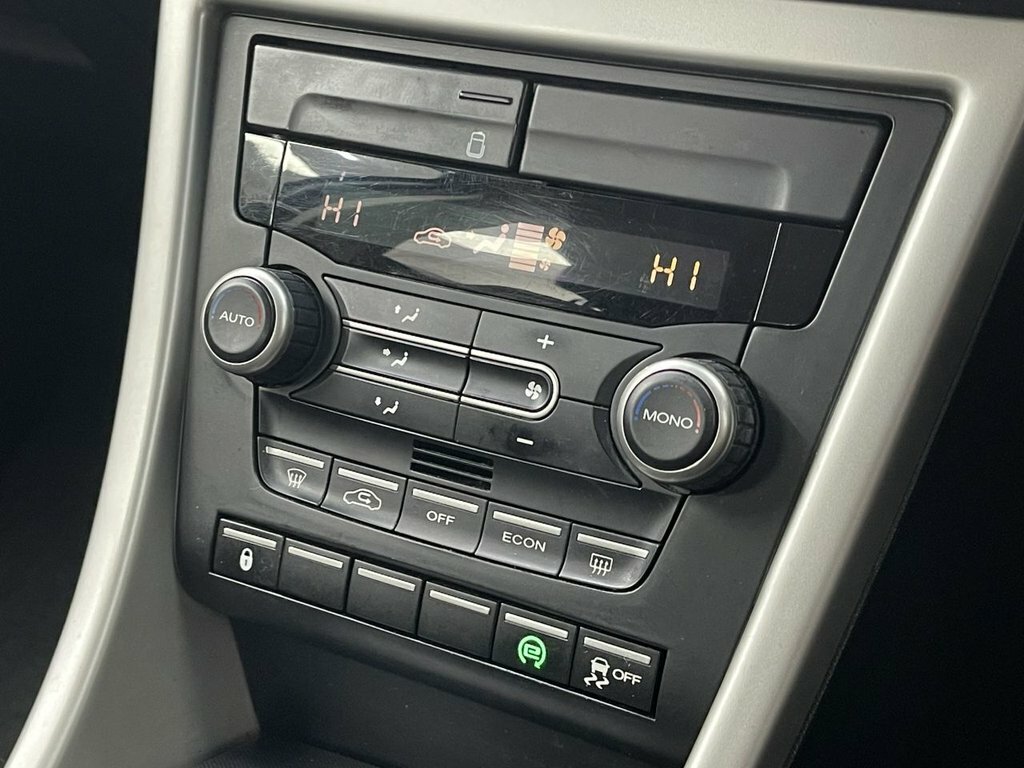 MG MG6 Se Gt Dti White #22