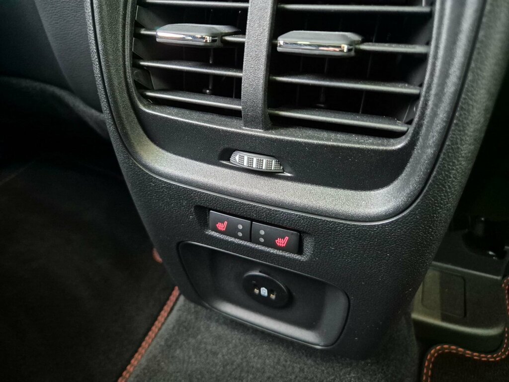 Ford Kuga St-line X Edition. Full Hybrid . . LS23XTC Silver #4
